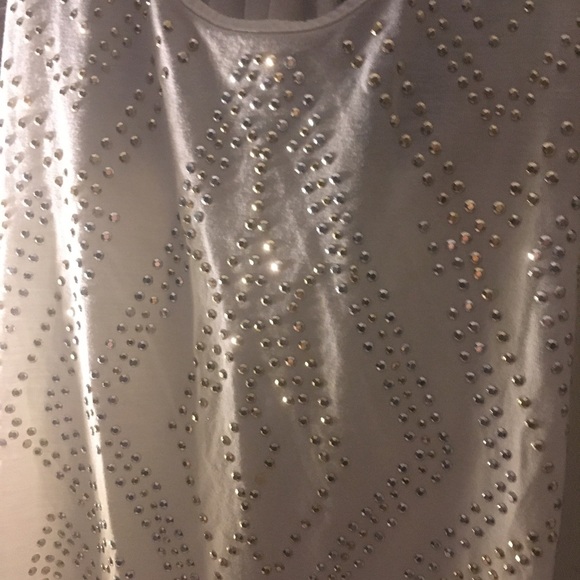 Tank by almost famous brand - Picture 4 of 4